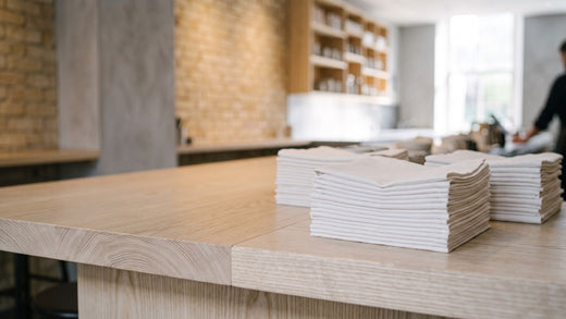 Napkins