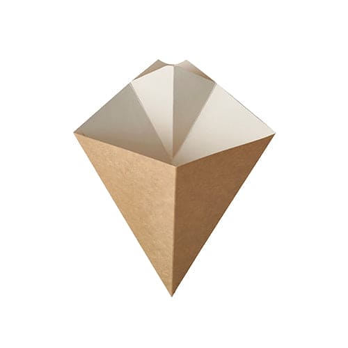 chip cones