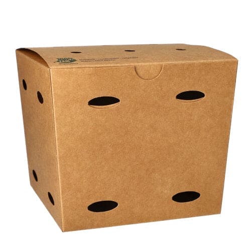 Chip Container - 250 units