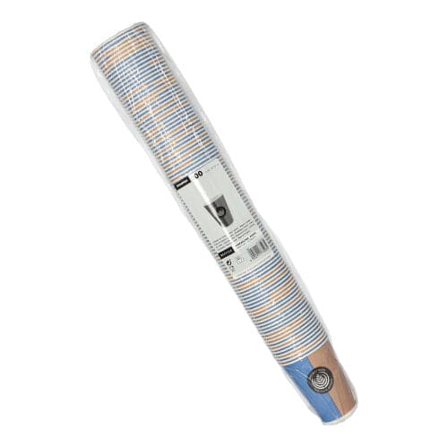 3000 Coffee Cups 7 cm x 9.2 cm