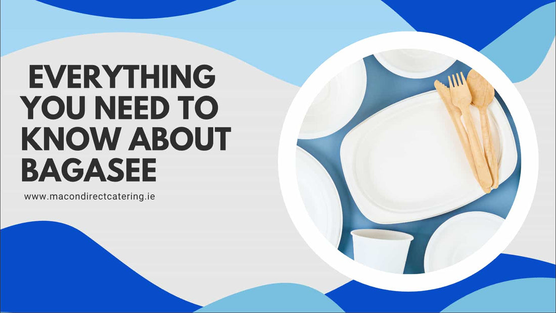 everything you need to know about bagasse