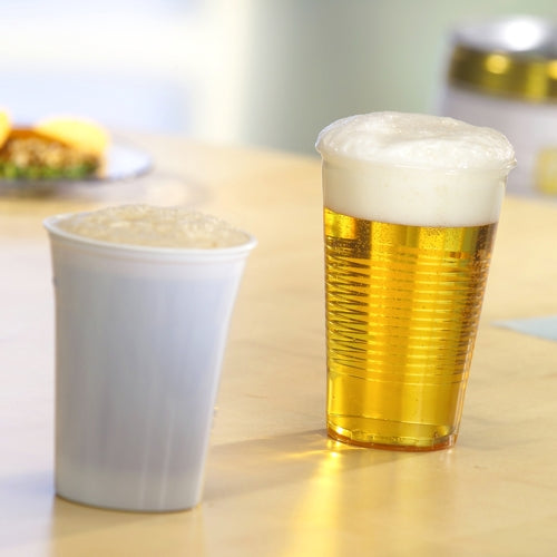 Cafe Takeaway Pints & Cups
