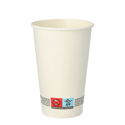 Paper Cups