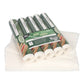 Greaseproof Sheet Sandwich paper - 3000 units