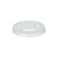 Polystyrene Lids