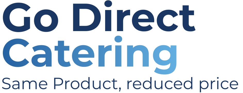 Go Direct Catering