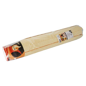 500 Design Noodle Boxes 550ml