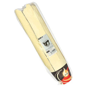 500 Noodle Boxes 750ml, 9.6cm x 9.8cm Orange