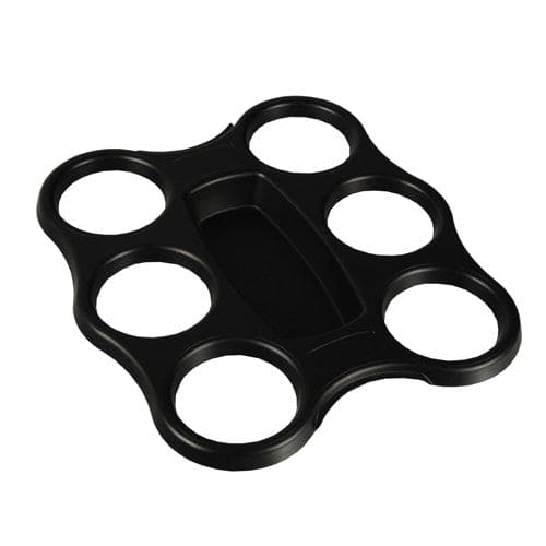 Coffee Cup Carrier - 36 units