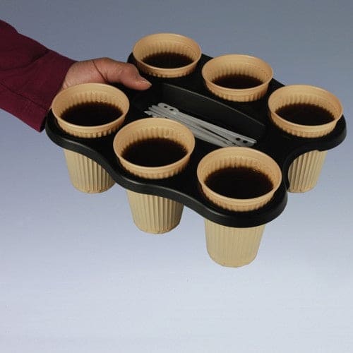 Coffee Cup Carrier