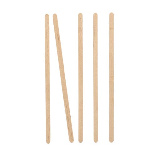 Stirring Sticks
