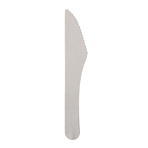 1000 Paper Knives
