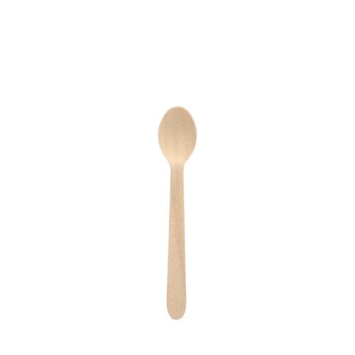 Coffee spoon