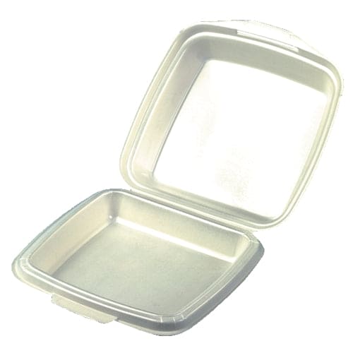Meal Box