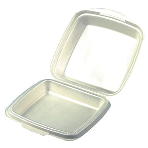 Meal Box