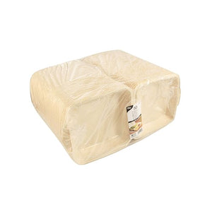 Meal Box