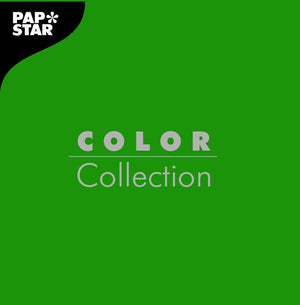 1,200 Dark Green Napkins, 33cm x 33cm