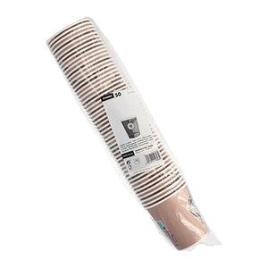 1000 Coffee Cups  8 cm · 9,1 cm