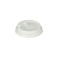 1000 Dome Lids (Diameter 8cm)