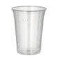 400ml plastic cup