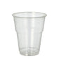 300ml cup