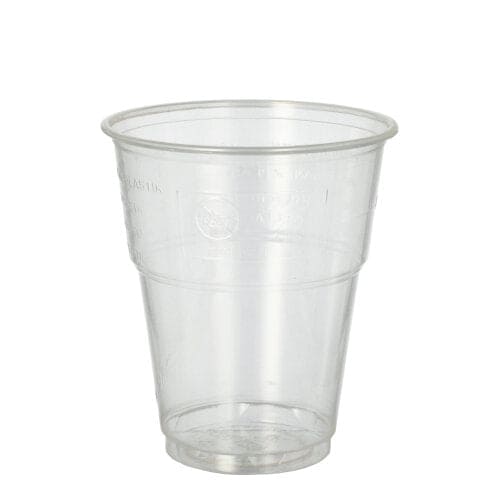 300ml cup