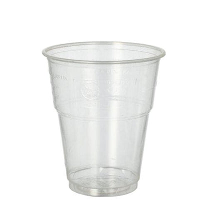 300ml cup