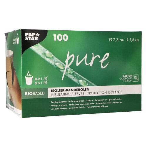 2,700 Coffee Clutches