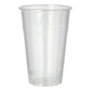 500ml plastic cups