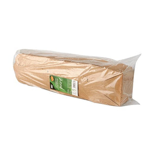 500 Takeaway Food Containers 750ml