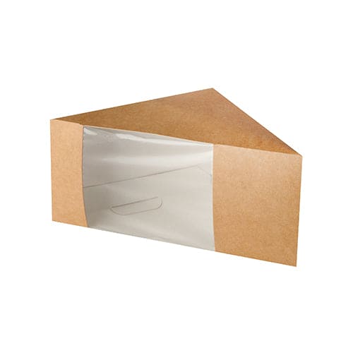 large sandwich box 