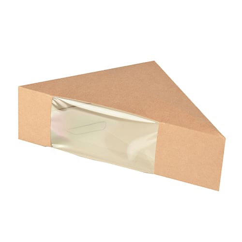 medium sandwich box