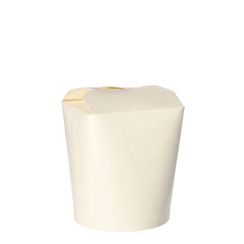 noodle box