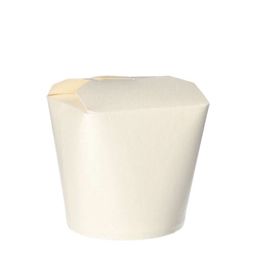 noodle box 750ml