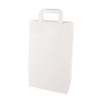 36cm Carrier Bag With Handle