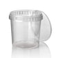 750ml deli cup 