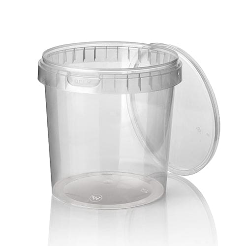 750ml deli cup 