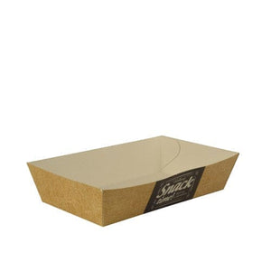 food tray