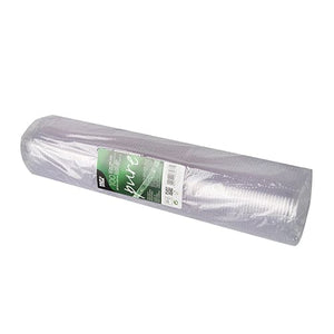 Plastic Dome Lid - 2000 units