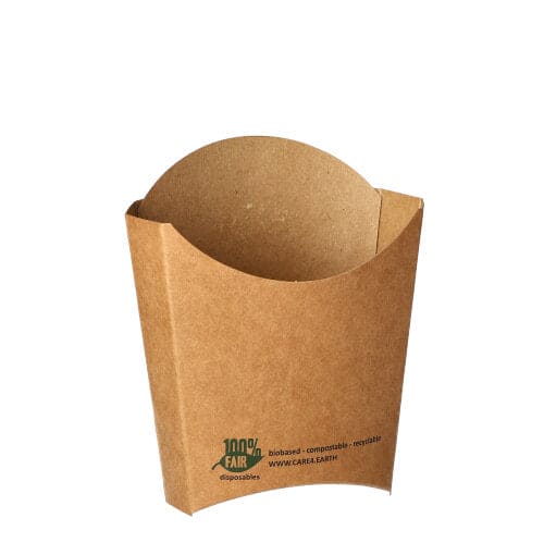 chip scoop