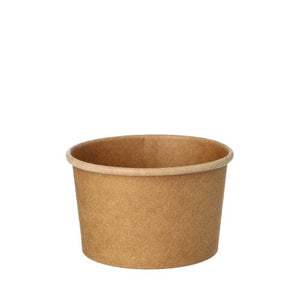 soup cup