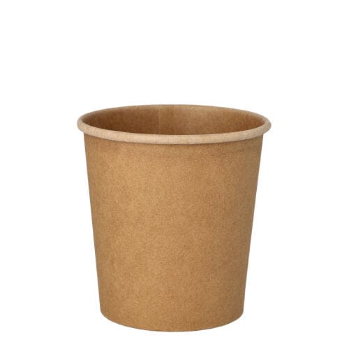 500 Soup cups 470ml