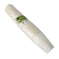 400ml White Paper Cup