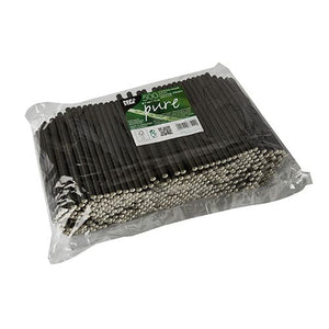 4000 Cocktail Straws