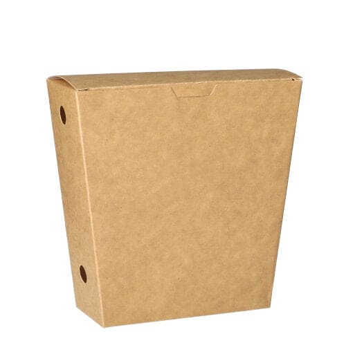 container for chips