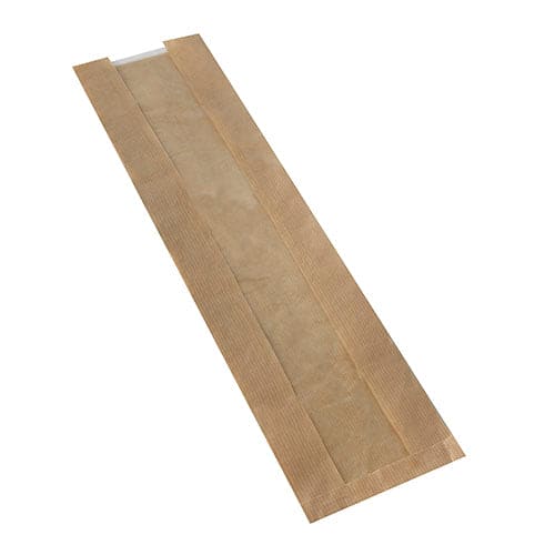 Baguette Bags - 1000 units