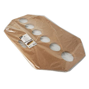 Pint Cup Carrier