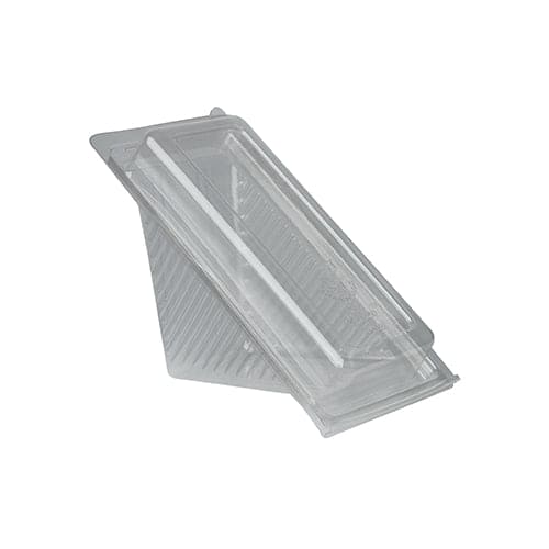 500 Small Sandwich Boxes