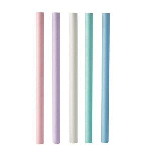 bubble tea straw 