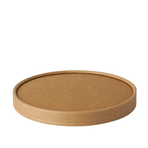 salad bowl lid